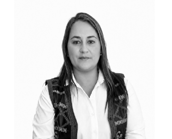 Melisa Del Vecchio