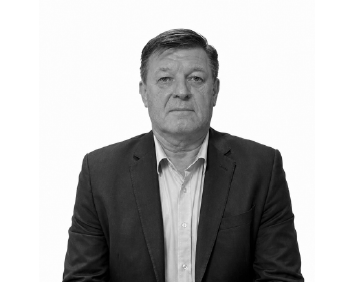 Gustavo Daniel Franco